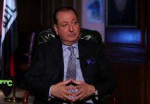 ما طالب به ماجد الساعدي للعراق عام 2016 يناقشه البرلمان المصري عام 2019